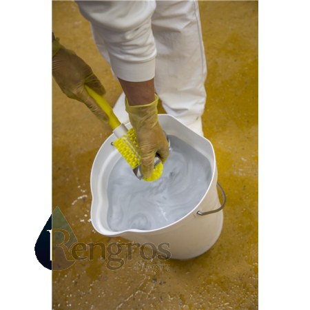 VikanRrbrstetSkaft50mmHvid-30