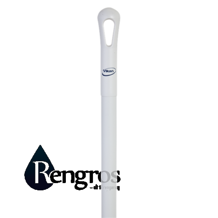 VikanUltraHygiejniskSkaft34mm1700mmBlHvid-32