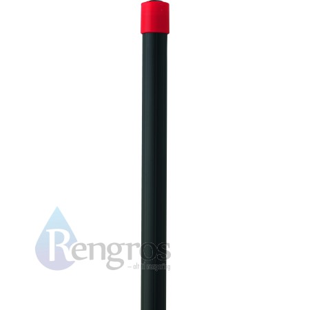 VikanTeleskopskaftAluminium32mm15752800mm-31