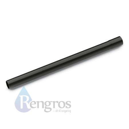 Krcherstvsugerrrplast35mm50cm-31