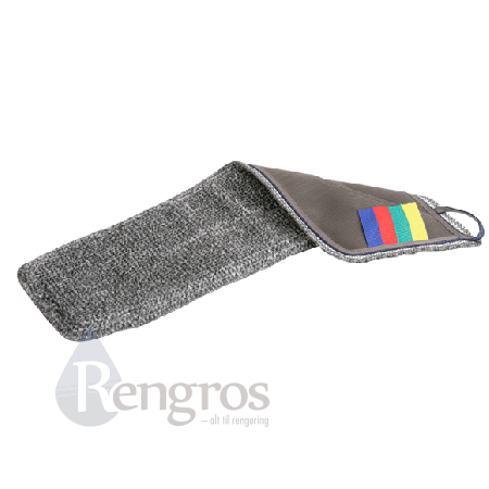 ViledaSwepSingleSafetymop50cm-3