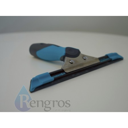 LiquidatorvinduesskraberFlereLngder-31