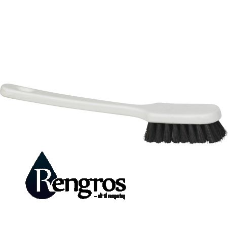 VikanAfsbningsbrste270mm-30