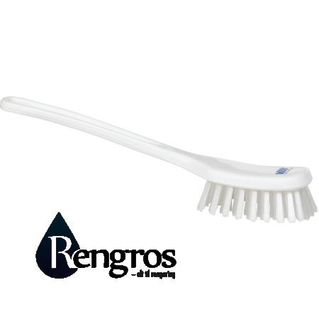 VikanAfsbningsbrsteMedium-30