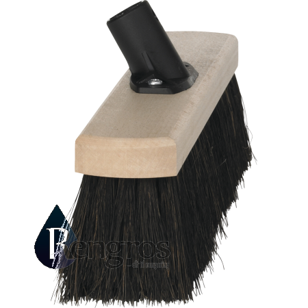 VikanVrkstedskostmsocketStiv435mmTr-30