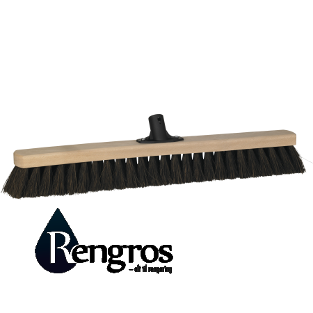 VikanVrkstedskostmSocketStiv664mmTr-30