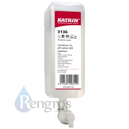 KatrinSkumsbeudenfarveparfume1000ml6stk-31