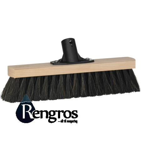 VikanFejekostmsocketStiv420mmTr-30