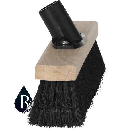 VikanFejekostmsocketMedium320mmTr-30