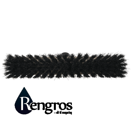 VikanFejekostmsocketMedium320mmTr-30