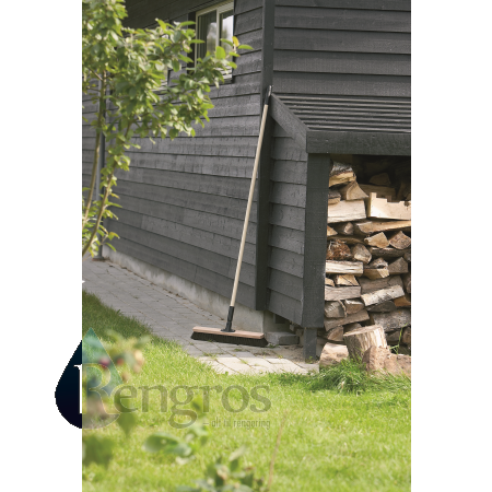 VikanFejekostmSocketStiv520mmTr-30