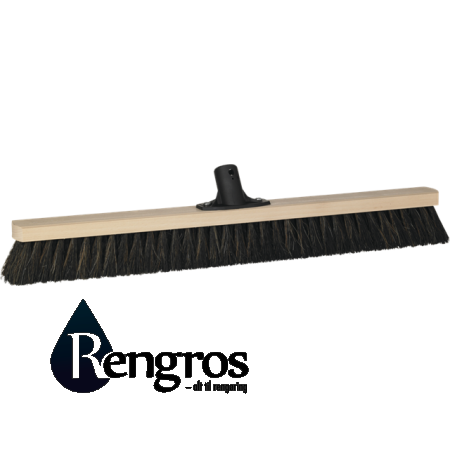 VikanFejekostmSocketBld600mmTr-31