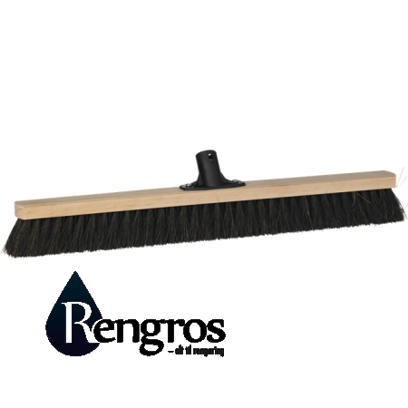 VikanFejekostmsocketStiv600mmTr-31