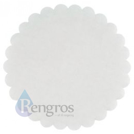 RundtFadpapirihvidprget18cm500stk-30