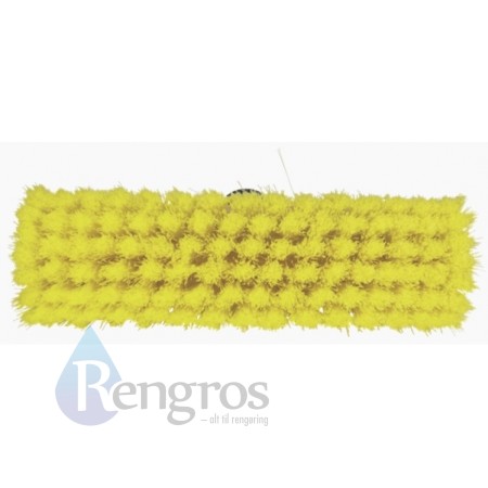 Kalkbrstemsocket240mmMediumTr-31