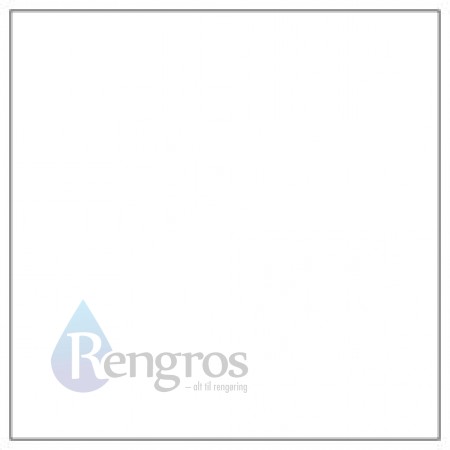 HvidMiddagsserviet3lags40X40cm1000stk-30