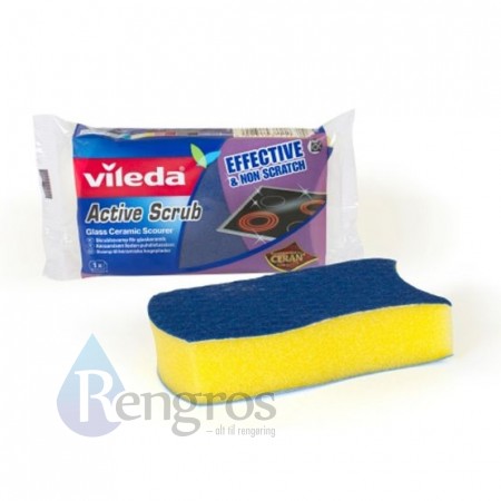 ViledagActiveScrubGlaskeramiksvamp-31