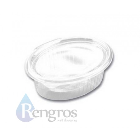 Salatbakkemedhngsletlgoval500ml-31