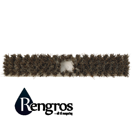 VikanGulvskrubbeStiv300mm-31