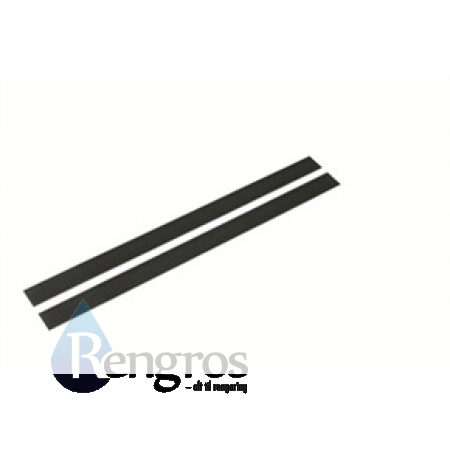 Velcroskinnertilfremfrer40cmmvelcro-30