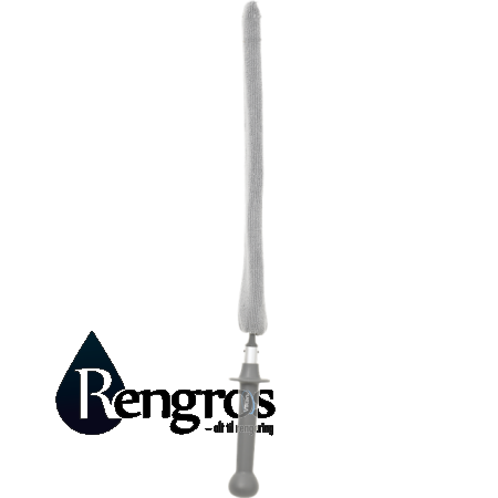 VikanBetrktilInventarMoppeholder-34