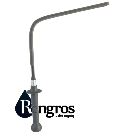 VikanInterirmoppeholder815mm-30