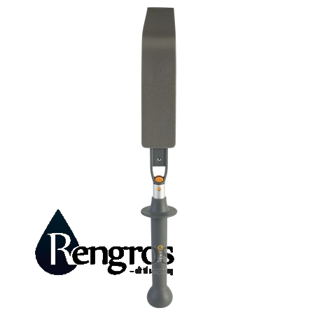 VikanInterirmoppeholder815mm-30