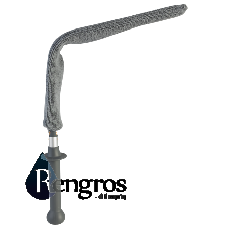 VikanInterirmoppeholder815mm-30