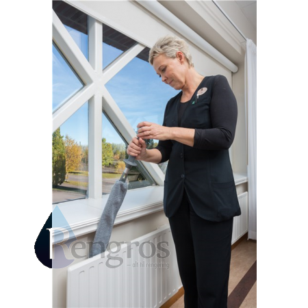 VikanBetrktilInventarMoppeholder-34