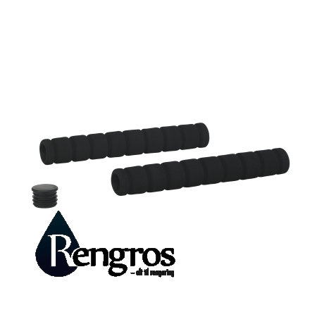 VikanSkumGrebtilskafter2stkpose-30