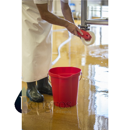 VikanVaskebrsteStiv-30