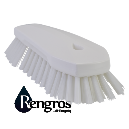 VikanSkurebrsteStiv-30