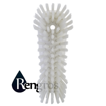 VikanSkurebrsteStiv-30