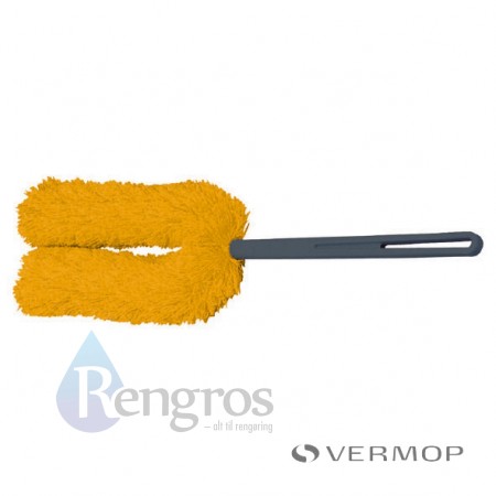 VermopGaffelformetafstvningsmop-3
