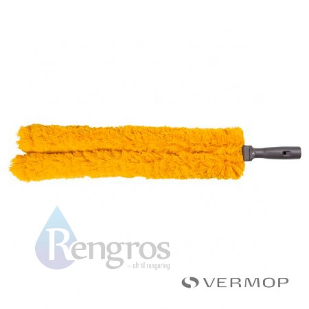 Gaffelformetafstvningsmoptilradiatorer-30