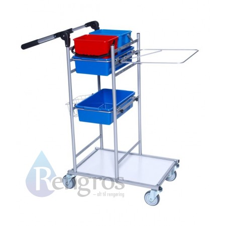 Ergo2spande-30