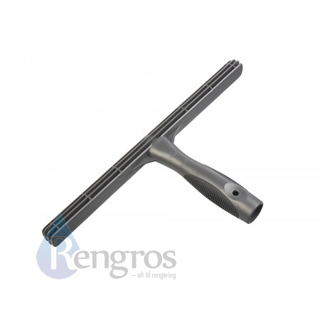 EttoreProGripStripholderFlerestrrelser-31