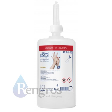 TorkAlcogelHnddesinfektion1000ml-31
