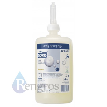 TorkPremiumHndsbemedParfume475mlog1ltr-31