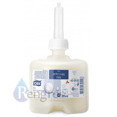 TorkPremiumHndsbemedParfume475mlog1ltr-31