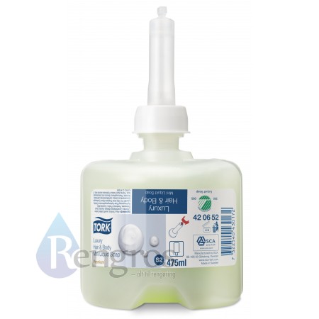 TorkLuksusHrogBodyshampoo500ml-31