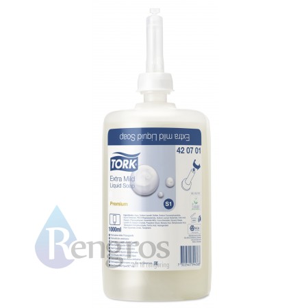 TorkPremiumHndsbeudenParfume1000ml-31