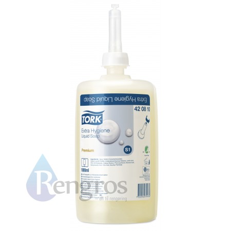 TorkAntibakterielcremesbeudenParfume1000ml-31