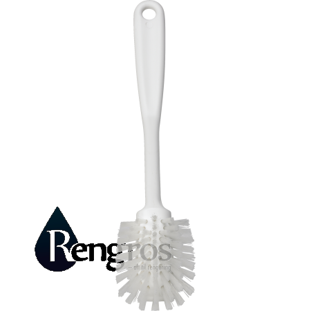 VikanOpvaskebrste320mm-30