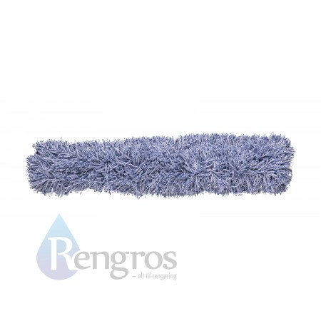 Afstvningsmoppetilhndtag73cm-31