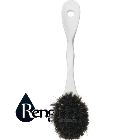 VikanOpvaskebrste225mm-30