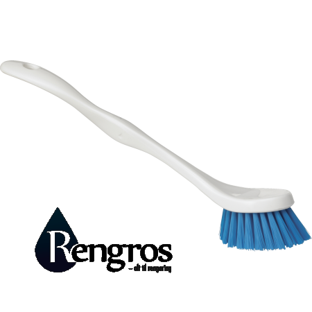 VikanOpvaskebrste240mm-30