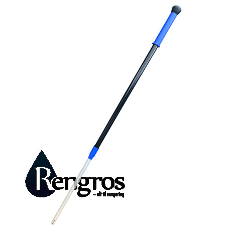 UltraErgoGlobeteleskopskaft100180cm-31