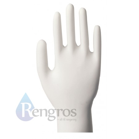 VinylEngangshandskePudderfri100stkFlereStrrelser-32