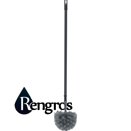 VikanAfstvermTeleskopskaft1730mm-30